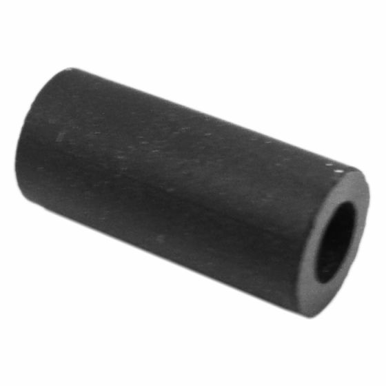 Plug for Husqvarna 343 Chainsaw & 336 Strimmer - OEM No. 537 18 00-01