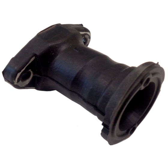 Pipe - Genuine Husqvarna Part - 537 19 30-02