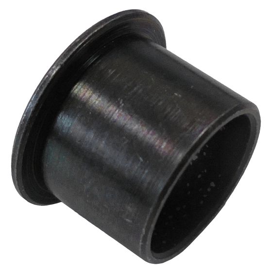 Bushing for Husqvarna 570, 576 Chainsaws - Genuine Part - 537 20 28 01
