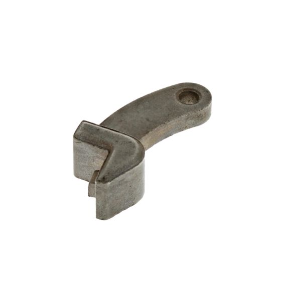 Catch for Husqvarna 570, 575XP, 576XP Chainsaws - OEM No. 537 20 31 01