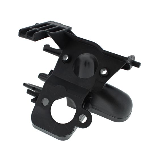 Filter Holder for Husqvarna 570 Chainsaw - OEM No. 537 20 50-01