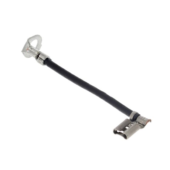 Cable for Husqvarna 570, 575XP, 576XP Chainsaws - OEM No. 537 20 87-01