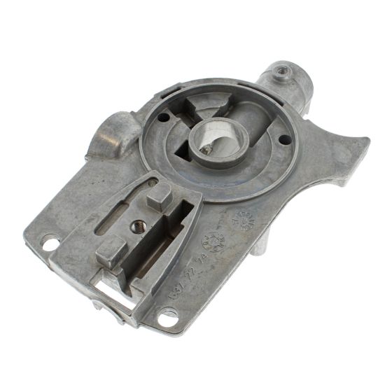 Housing for Husqvarna 323P, 325P, 326P, 327P Pole Pruners - 537 22 74-01