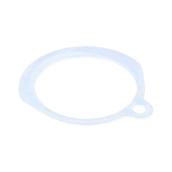 Plate for Husqvarna 325HDA55 X-SERIES, 325HE3 Hedgetrimmers - OEM No. 537 23 34-01