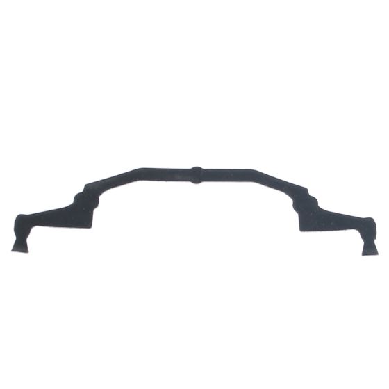 Gasket for Husqvarna 455E, 455 Rancher Chainsaws - 537 24 58-01