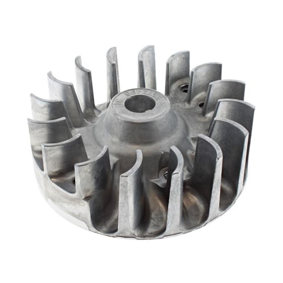 Flywheel for Husqvarna 326 AI 25 Ice Auger - OEM No. 537 24 96-01