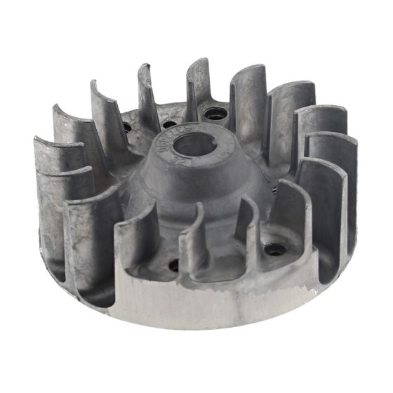Flywheel for Husqvarna 326P, 327P Pole Pruner - OEM No. 537 24 96-02