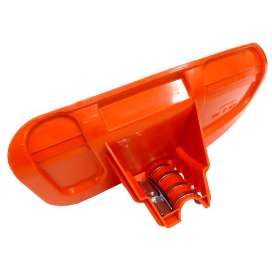 Husqvarna Grass Blade Guard fits 345FR - 537288501