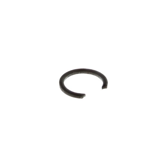 Retaining Ring for Husqvarna 300PA, 323P4, 325P5 Pole Pruners - OEM No. 537 29 09-01