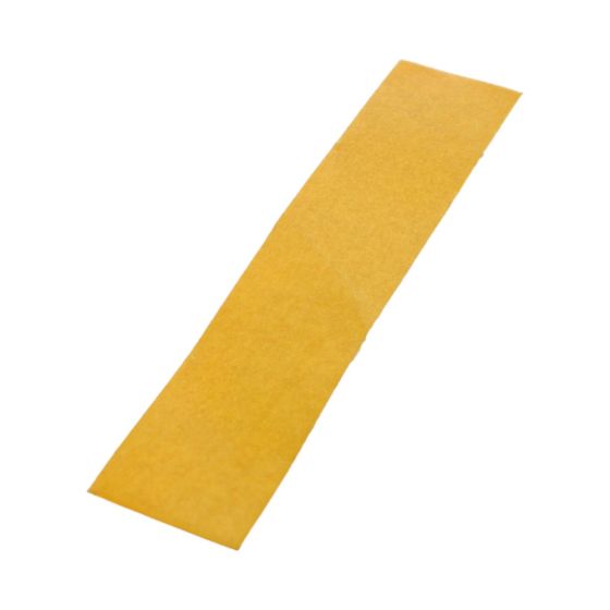 Tape for Husqvarna 545FR, 545FX, 545FXAT Brushcutters - 537 30 97 02