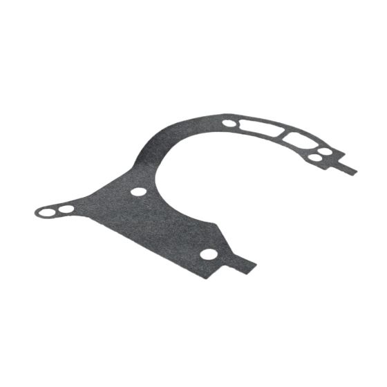 Crankcase Gasket fits Husqvarna 355FRM, 355FX, 355FXT Brushcutters - 537 34 67 01