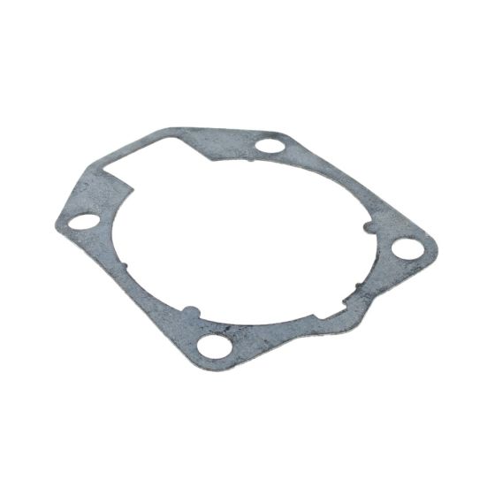 Gasket for Husqvarna 355FRM, 355FX, 355FXT Brushcutters - OEM No. 537 34 68-01