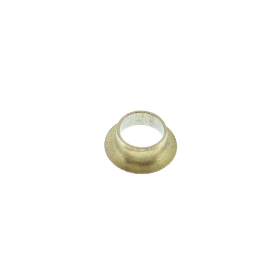 Sleeve for Husqvarna 333R, 335Rx Brushcutters - 537 37 38 02