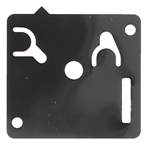 Pump Diaphragm for Husqvarna 2153CWH - 18", 2156CWH - 18" Chainsaws - 537 38 02 01