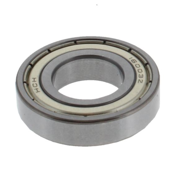 Ball Bearing for Husqvarna 325HDA55 X-SERIES Hedgetrimmers - 537 40 64 02