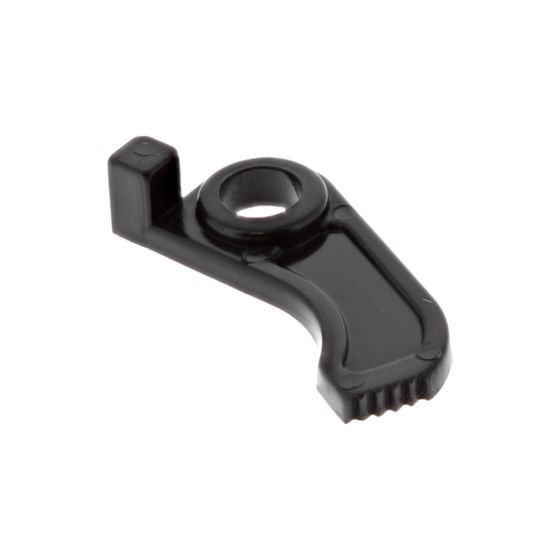 Lever for Husqvarna 365X-TORQ, 372XP X-TORQ Chainsaws - OEM No. 537 40 92-01