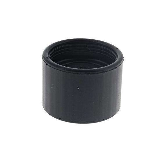 Inlet Pipe for Husqvarna 355FRM, 355FX, 355FXT Brushcutters - OEM No. 537 41 05-01