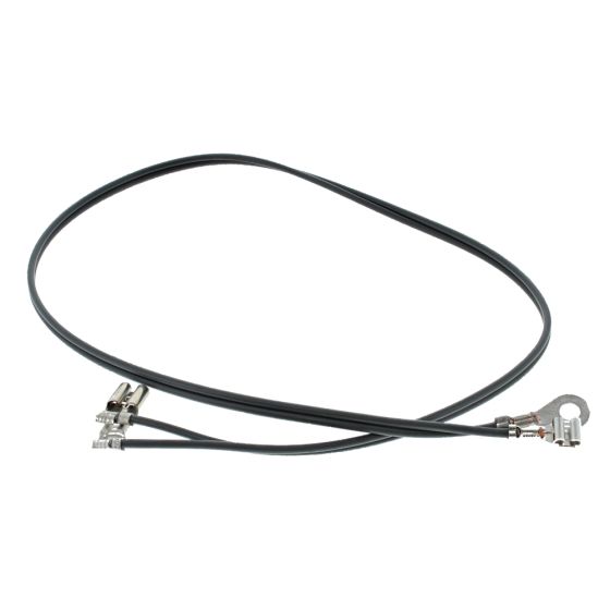 Shorting Lead for Husqvarna 323P, 325P, 326P Pole Pruner - OEM No. 537 41 42-01