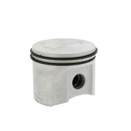 Piston Assembly for Husqvarna 385, 385XP, 390XP Chainsaws - OEM No. 537 42 02-02