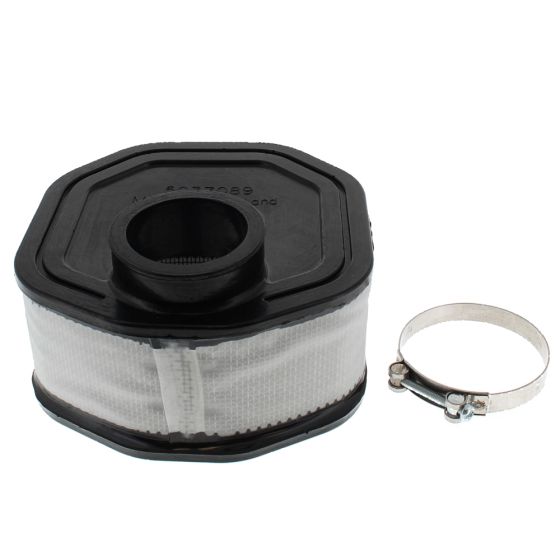 Air Filter for Husqvarna 395XP Chainsaw - 537 44 44 02