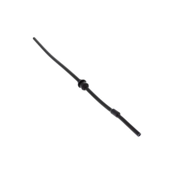 Fuel Hose Assembly for Husqvarna T540XP Mark III, 540XP Mark III Chainsaws - OEM No. 537 59 43-01