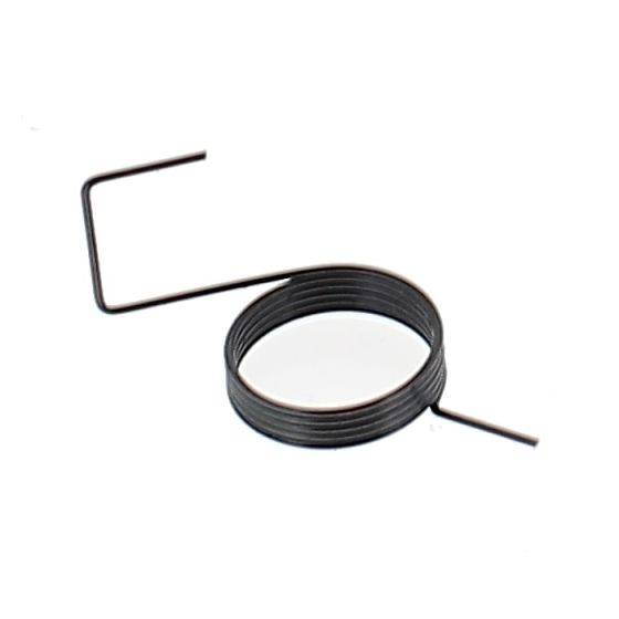 Spring for Husqvarna/ McCulloch MAC 538 E 14 Chainsaws - 538 23 55-18