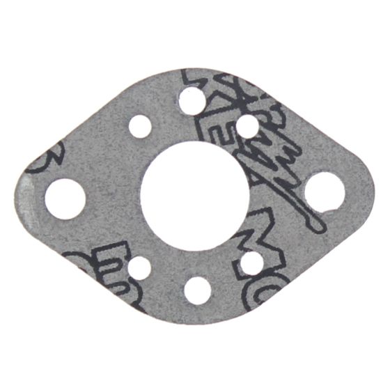 Gasket for Partner B297 BX Trimmers - 538 24 16 00