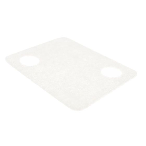 Filter for Husqvarna VIRGINIA MH 542 Engine - 538 24 16 52