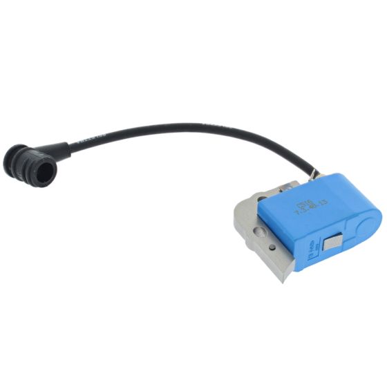 Ignition Coil 25cc for Husqvarna Tivoli 65, Tivoli 63 Hedge Trimmers - OEM No. 538 24 17-49