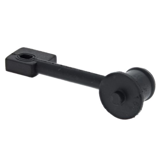 Tube Oil Pump for McCULLOCH MAC 538 E 14 Chainsaws - OEM No. 538 24 18-96