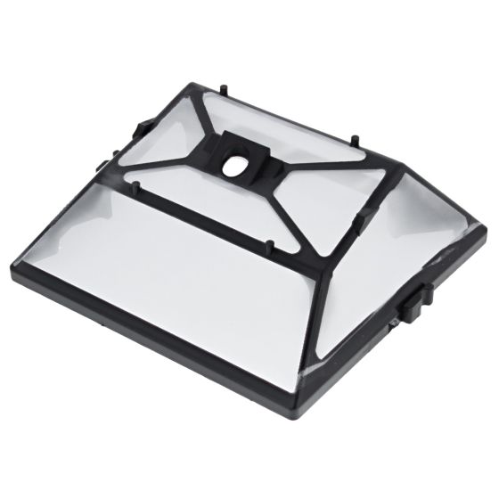 Air Filter for Husqvarna/ Partner P4616 Chainsaws - 538 24 31-44