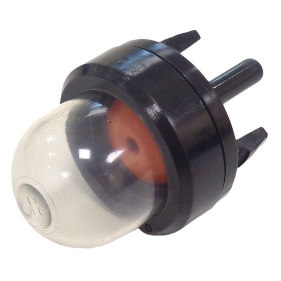 Primer - Genuine Husqvarna Part - 538 02 24-24