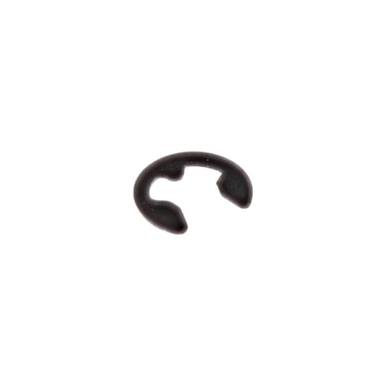Retaining Ring - Genuine Husqvarna Part - 538 23 53-67