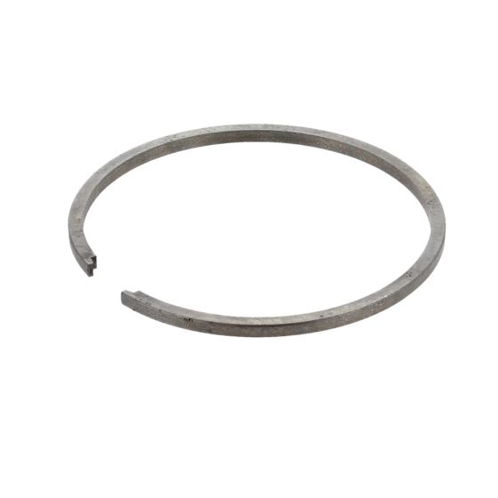 Piston Ring For Husqvarna Machines - OEM No. 538 24 00-02