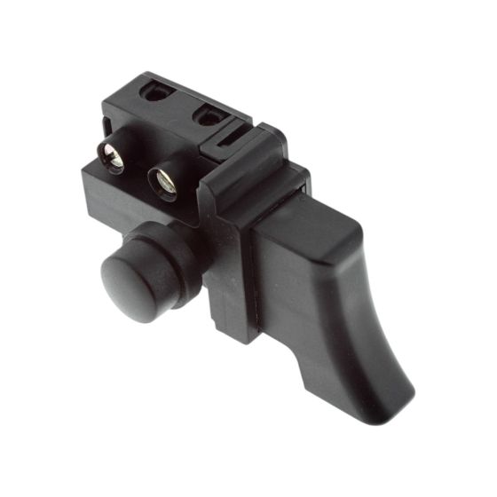 Switch Assembly for Husqvarna Machines - 538 24 10-53