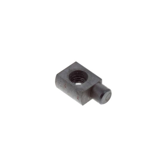 Tensioner - Genuine Husqvarna Part - OEM No. 538 24 19-08
