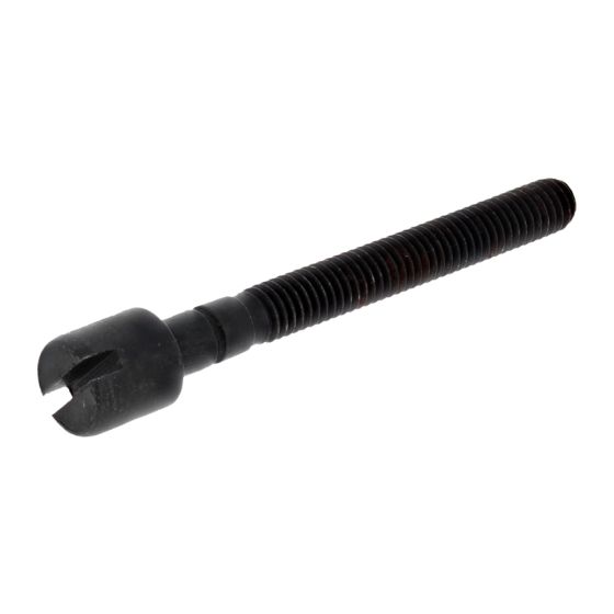 Adjustor Screw fits Husqvarna - OEM No. 538 24 25-60