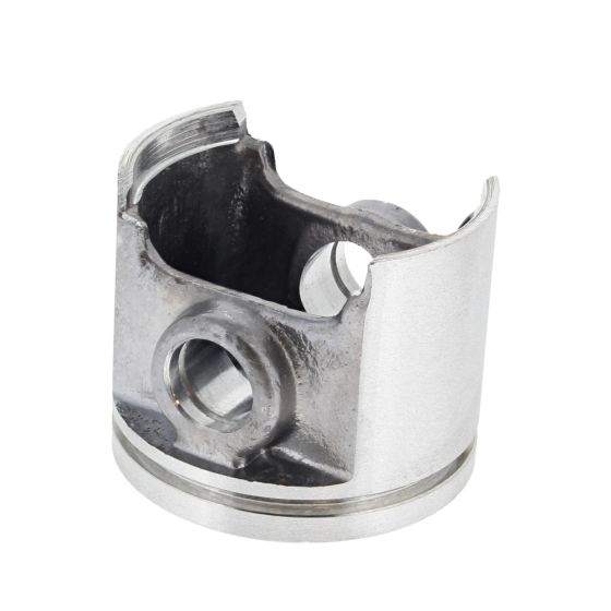 Piston Husqvarna 297L,  257B C Cylinder Piston - OEM No. 538 24 81-77