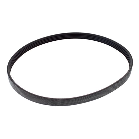 Drive Belt for Husqvarna K540I Disc Cutters - OEM No. 538 69 95 01