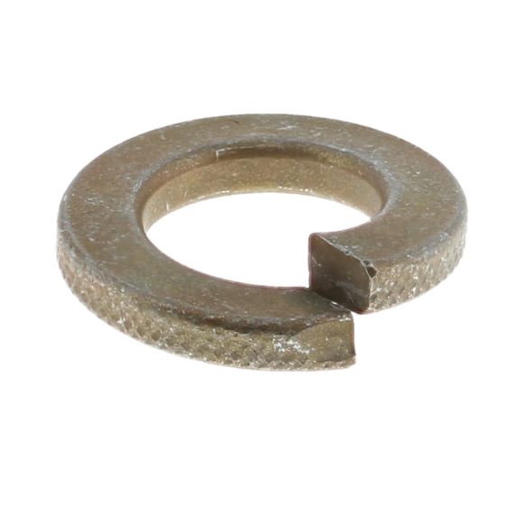 Washer fits Husqvarna FS3500, FS4800, FS6600 Floor Saws - 539 99 01-18