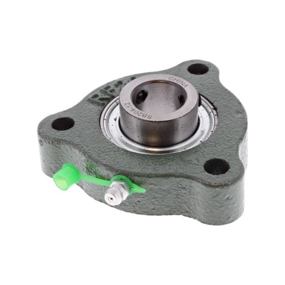 Bearing for Husqvarna BE550 Trimmer - OEM No. 539 10 04-88