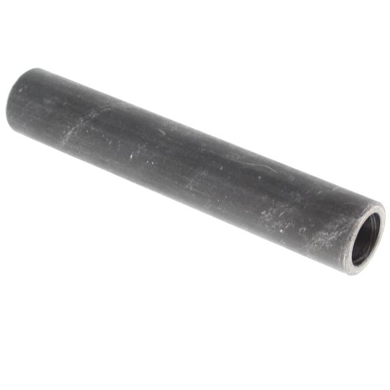 Spacer for Husqvarna W3212A, W3213A, W3213P Lawn Mowers - 539 10 18 72