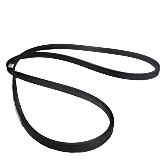 Deck Belt 42" for Husqvarna CZ3815 Ride-On Mower - OEM No. 539 11 04-11