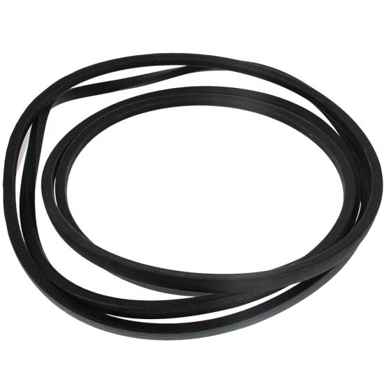 Belt for Husqvarna LZ 25, LZ 25 C Ride On Mowers - OEM No. 539 11 25 30