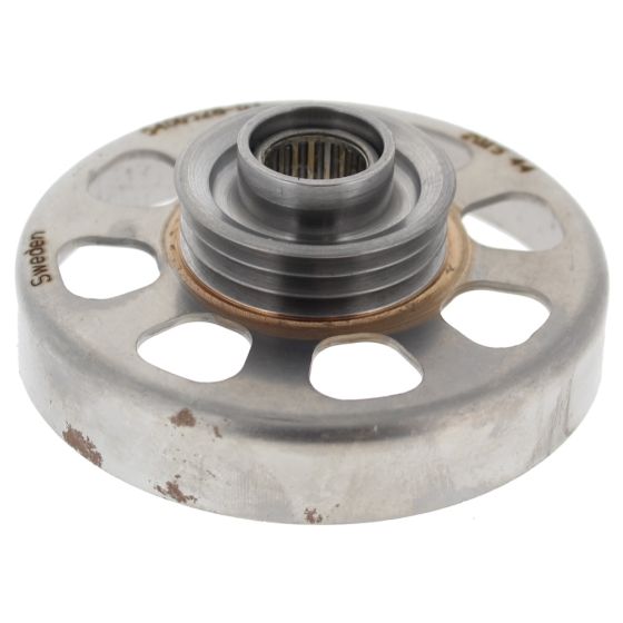 Drive Sprocket 16" for Husqvarna K1250, K1260 Disc Cutters - 540 05 28-03