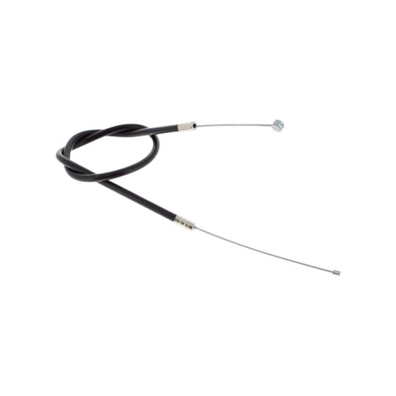 Throttle Cable for Kawasaki KHS1100A, KHS1100B, KHS750A, KHS750B, KHS750BC Hedge Trimmers - OEM No. 540122596