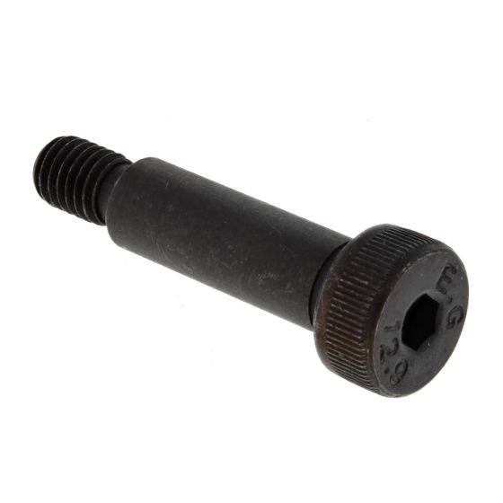 Bolt M10 x 30 for Husqvarna FS305 FS413 Floor Saws - 541 20 82-79