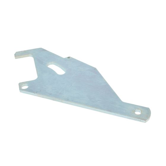 Latch Blade for Husqvarna FS400 Floor Saw - OEM No. 541 20 83 57