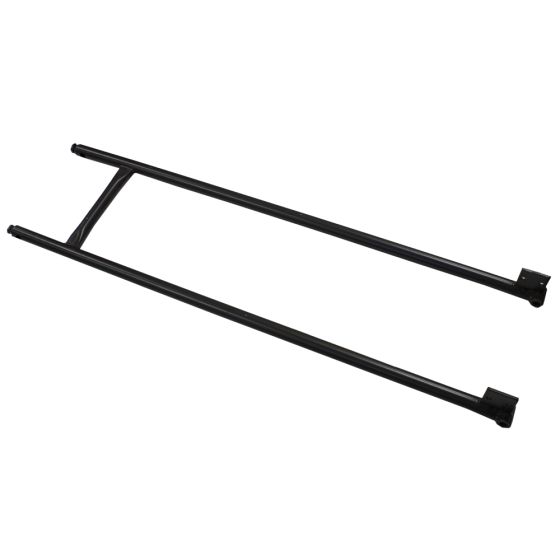 Pointer for Husqvarna FS3500, FS4800 Floor Saw - OEM No. 541 20 84-99
