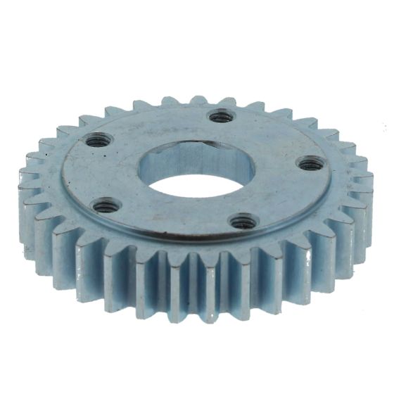 Gear Wheel for Husqvarna DS250 Drill Stand - 541 40 49 12